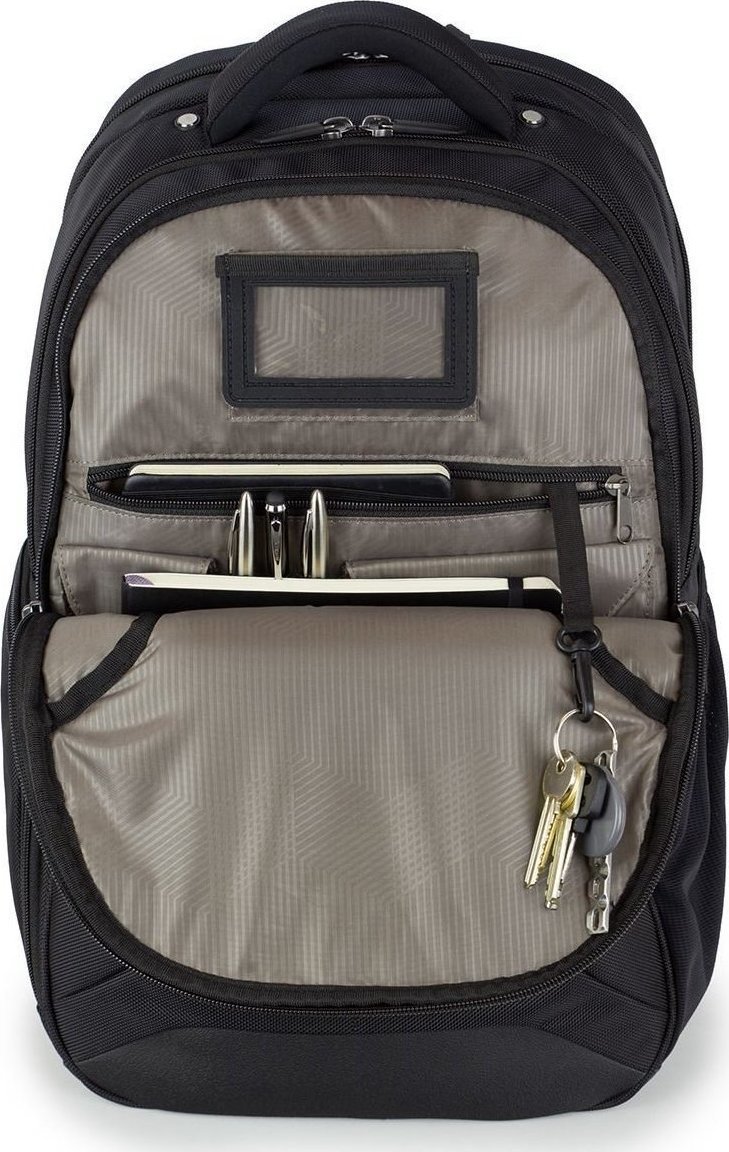 Targus Corporate Traveller Backpack 15.6" Skroutz.gr