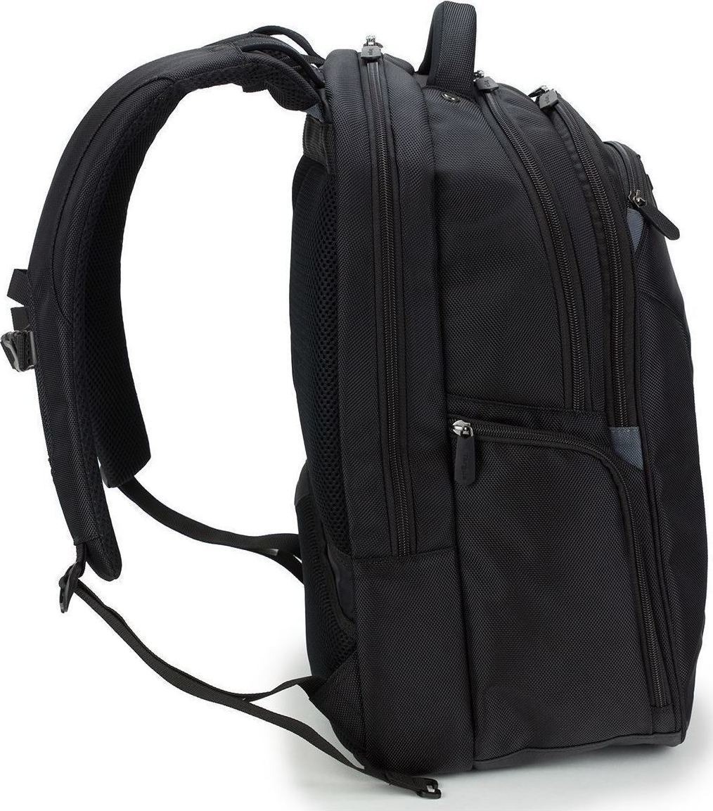 Targus Corporate Traveller Backpack 15.6" Skroutz.gr