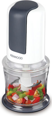 Kenwood Πολυκόπτης Multi 500W με Δοχείο 500ml
