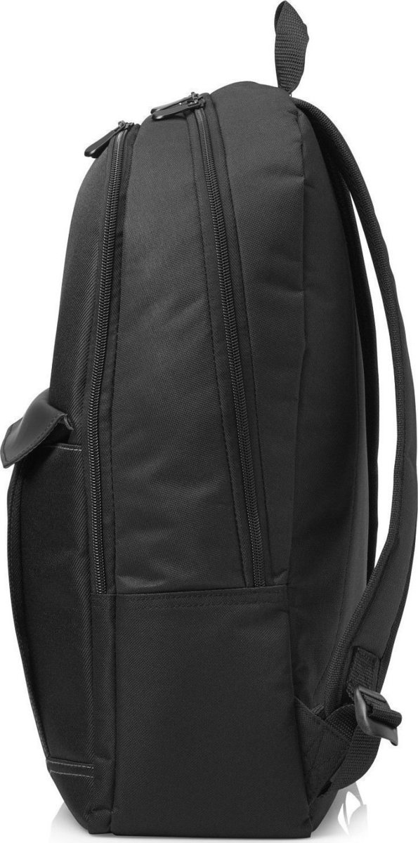 HP Prelude Backpack 17.3" Skroutz.gr