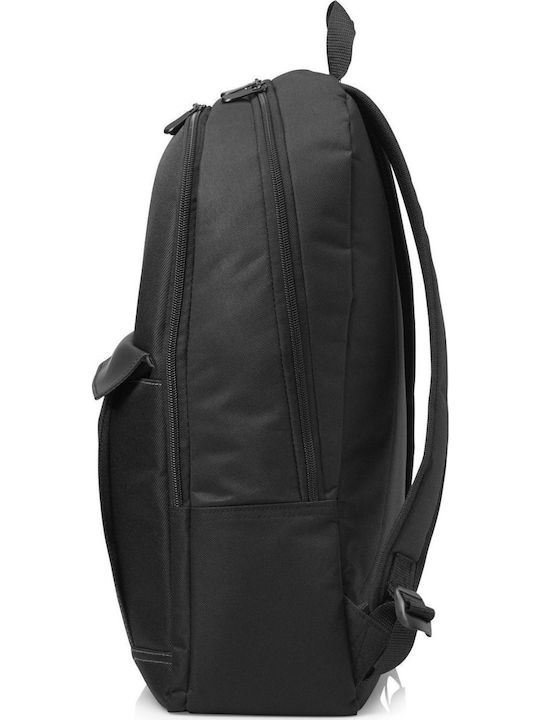 HP Prelude Backpack Backpack for 17.3" Laptop