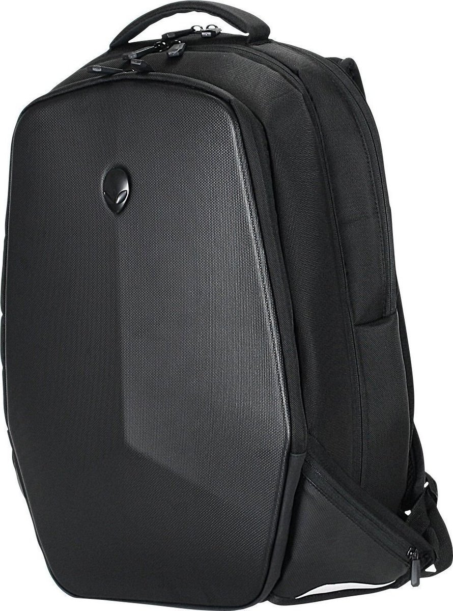 Alienware Backpack 15 | IUCN Water