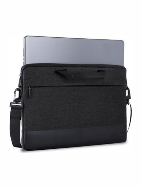 Dell Professional Sleeve Τσάντα Ώμου / Χειρός Dell Professional Sleeve Τσάντα Ώμου / Χειρός