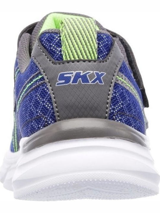 Skechers