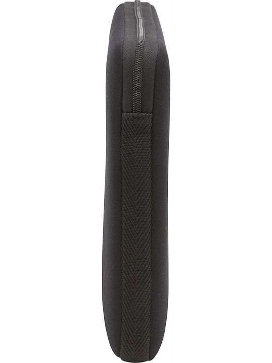 Case Logic LAPS-117 Θήκη για Laptop 17.3" σε Μαύρο χρώμα