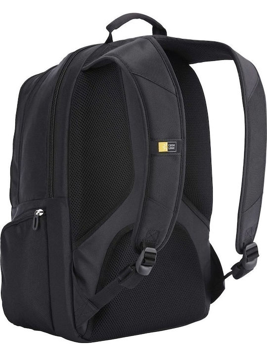 Case Logic RBP-315 Τσάντα Πλάτης 15.6" Μαύρη Case Logic RBP-315 Τσάντα Πλάτης 15.6" Μαύρη