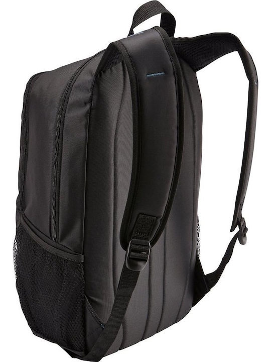 Case Logic Jaunt Backpack Backpack for 15.6" Laptop Black