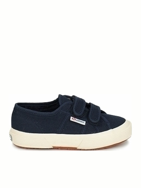 Superga Superga