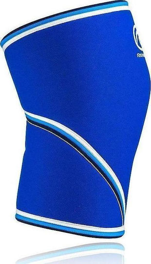Rehband RX Knee Support Original 7мм Наколенка 7мм