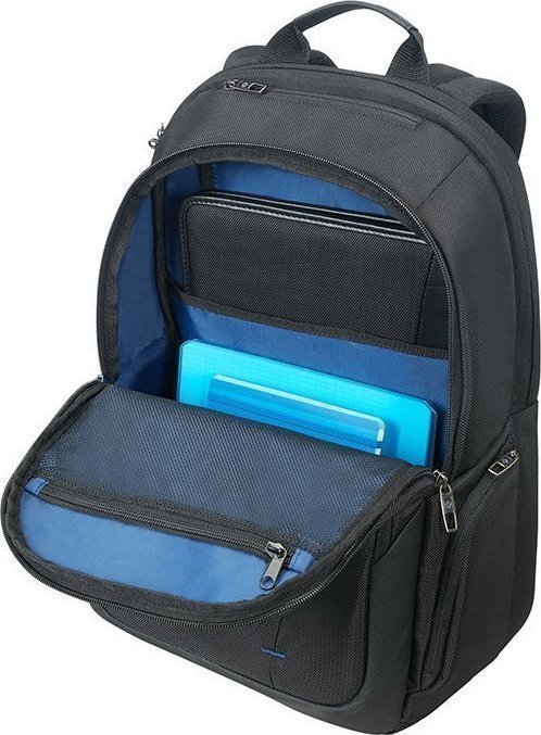 guardit backpack