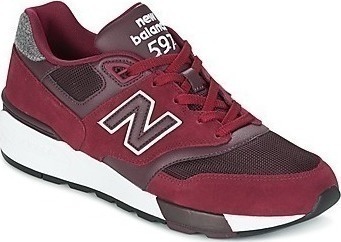new balance ml597nec new balance ml597nec