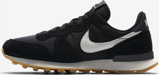 nike internationalist skroutz