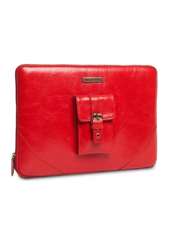Walk on Water Casablanca Τσάντα Ώμου / Χειρός 11" Μαύρη