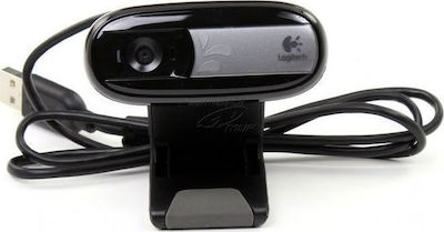 Logitech C170 Web-Kamera 960-000760 960-000759 960-001066
