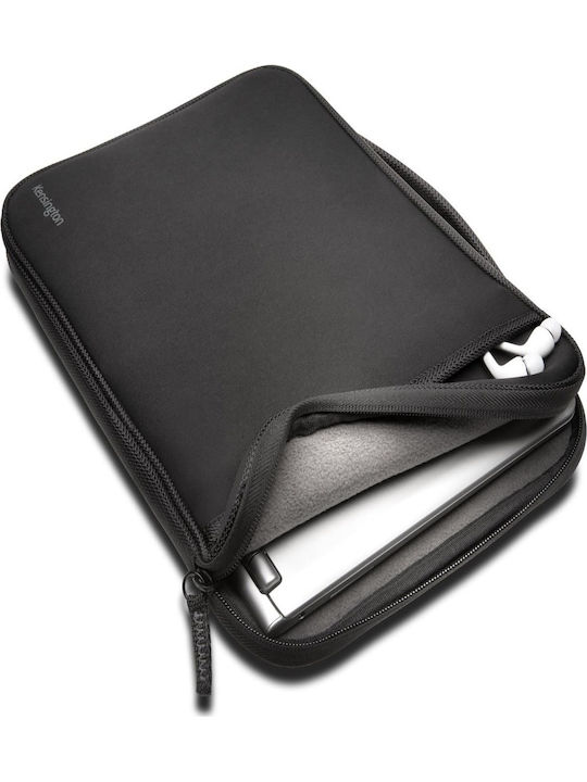 Kensington Soft Universal Sleeve Kensington Soft Universal Sleeve