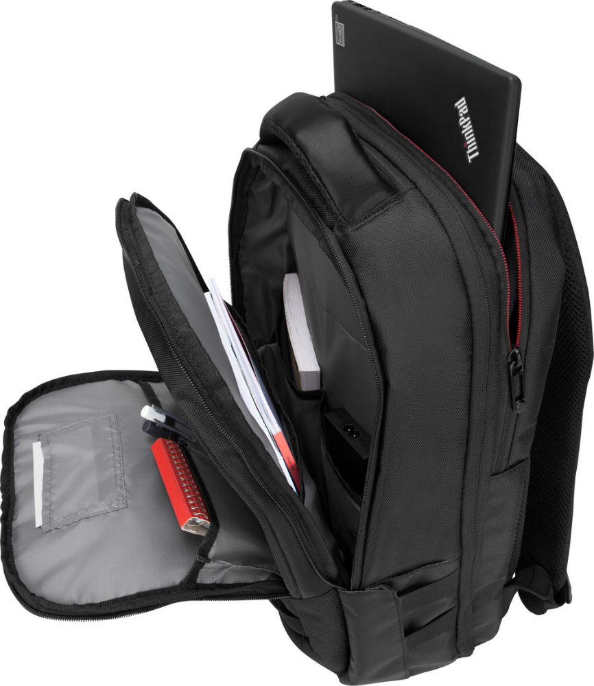 Lenovo ThinkPad Professional Backpack 15.6" Skroutz.gr