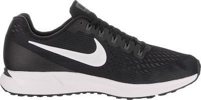 nike air zoom pegasus 34 ceneo