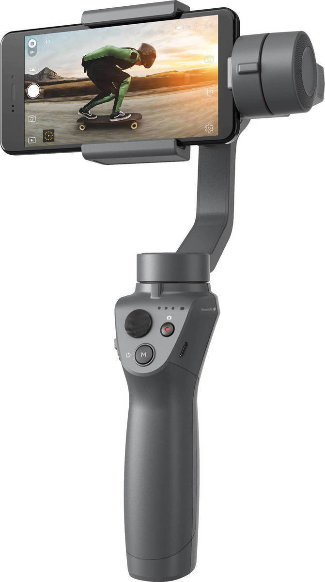 Dji osmo mobile sales 2 skroutz