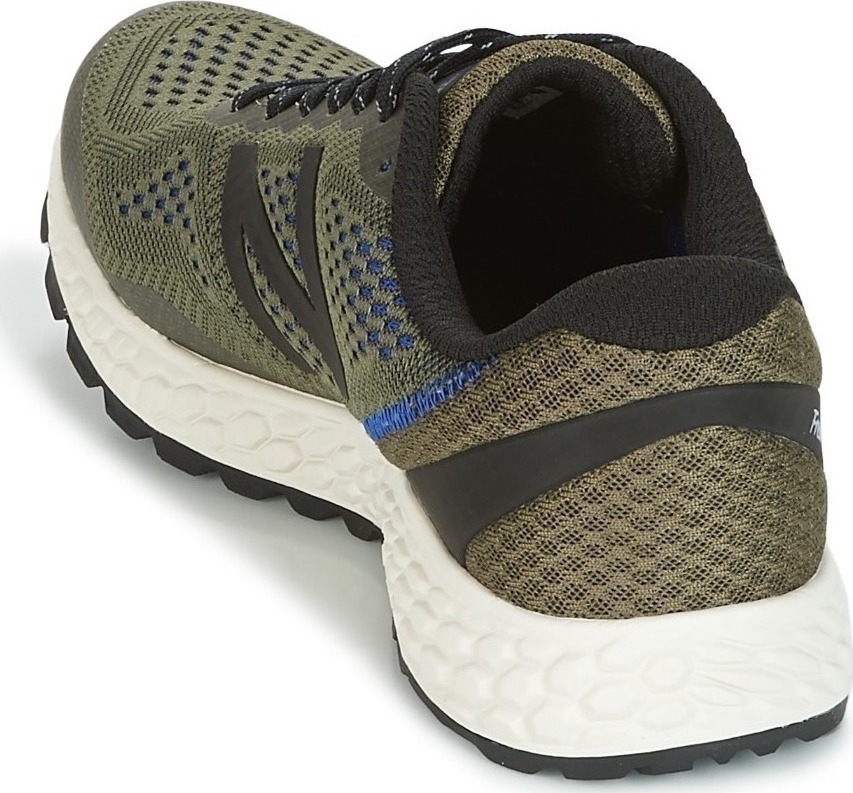 new balance mtgobid2