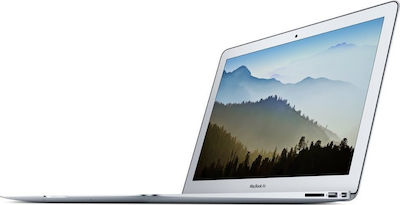 Apple MacBook Air 13" 13.3" (i5/8GB/256GB Flash Storage/HD Graphics 6000)