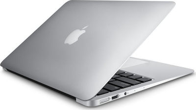 Apple MacBook Air 13" 13.3" (i5/8GB/256GB Flash Storage/HD Graphics 6000)