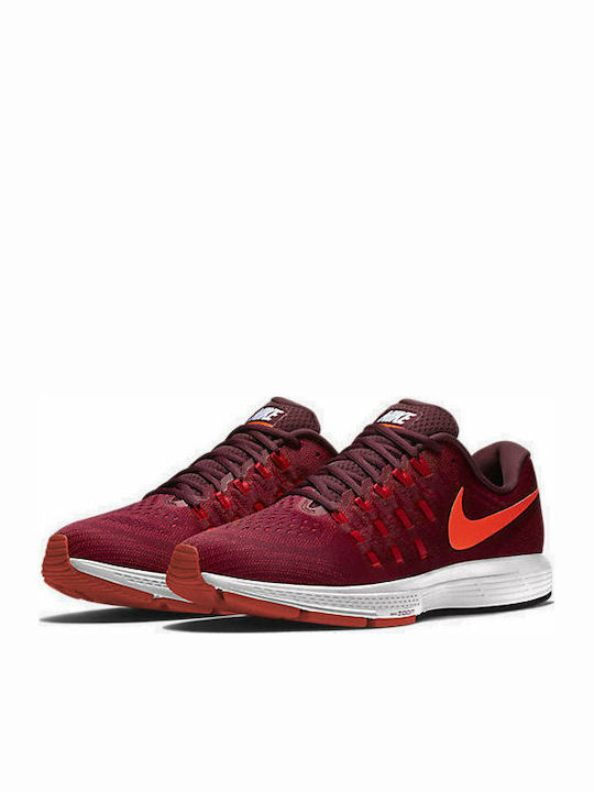 Nike air zoom shop vomero 11 skroutz