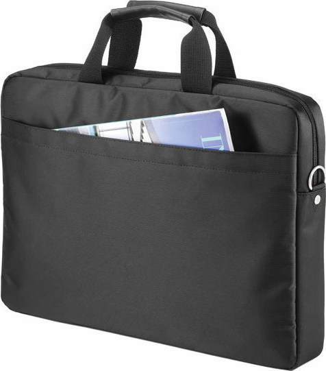 sumdex computer bag