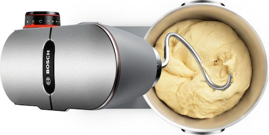Bosch Standmixer 1500W 5.5Es