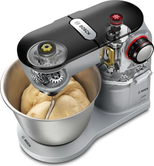 Bosch Standmixer 1200W 5.5Es