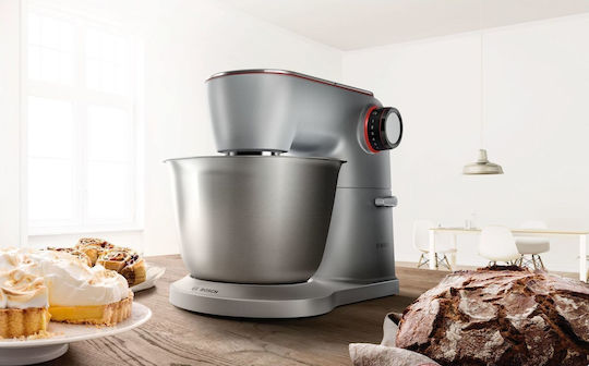 Bosch Standmixer 1200W 5.5Es