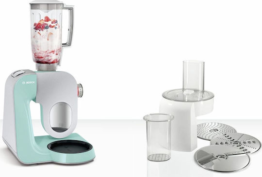 Bosch Standmixer 1000W 3.9Es