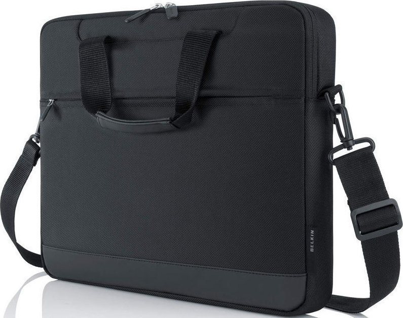 Belkin Slim Lightweight Messenger Bag 13.3" Skroutz.gr