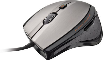 Trust MaxTrack Mouse