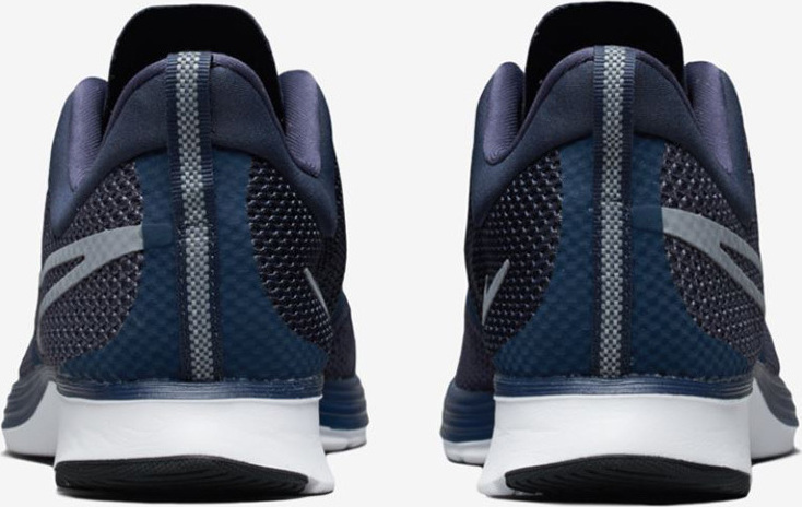 nike air zoom strike