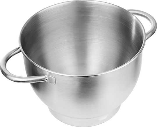 Sencor STM3620WH Stand Mixer 600W with Stainless Mixing Bowl 4lt