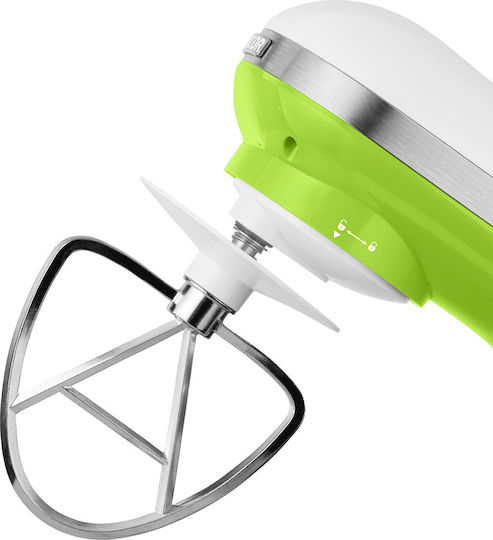 Sencor STM3621GR STM 3621GR Standmixer 600W 4Es