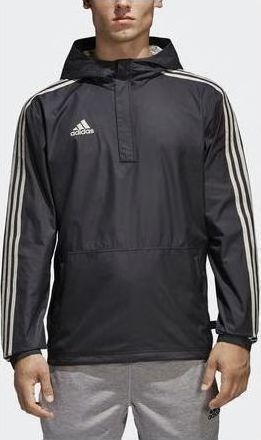 adidas tango windbreaker