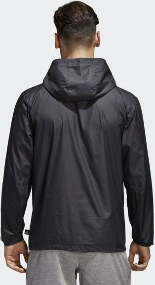 adidas tango windbreaker