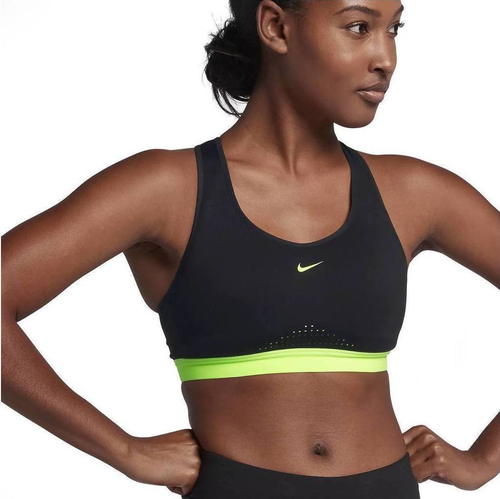 nike motion control