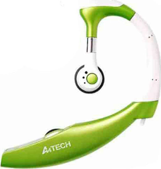 A4Tech HS-12