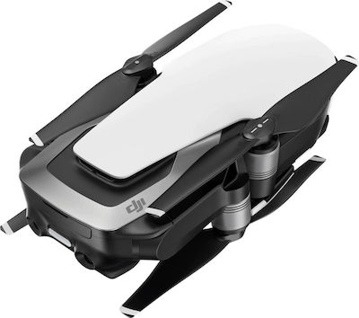 DJI Mavic Air Drone με 4K Κάμερα Συμβατό με Γυαλιά FPV