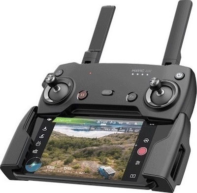 DJI Mavic Air Drone με 4K Κάμερα Συμβατό με Γυαλιά FPV
