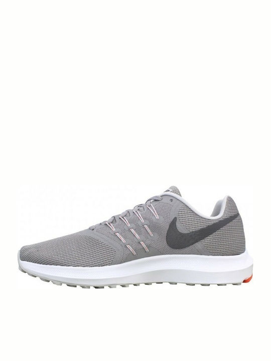 nike run swift 908989