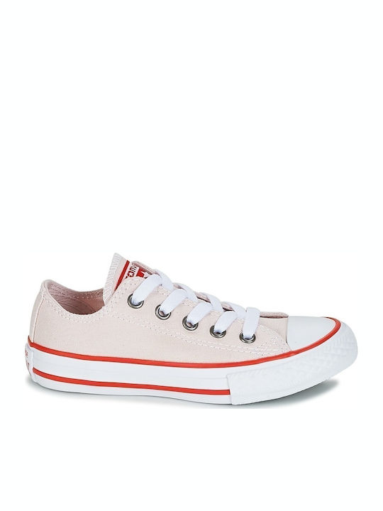 Converse Converse