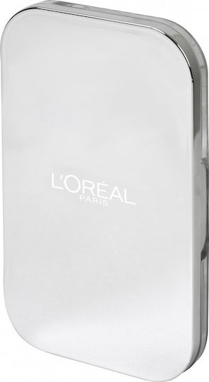 L'Oreal Paris True Match Prestige Puder N4 Nude Beige 10gr
