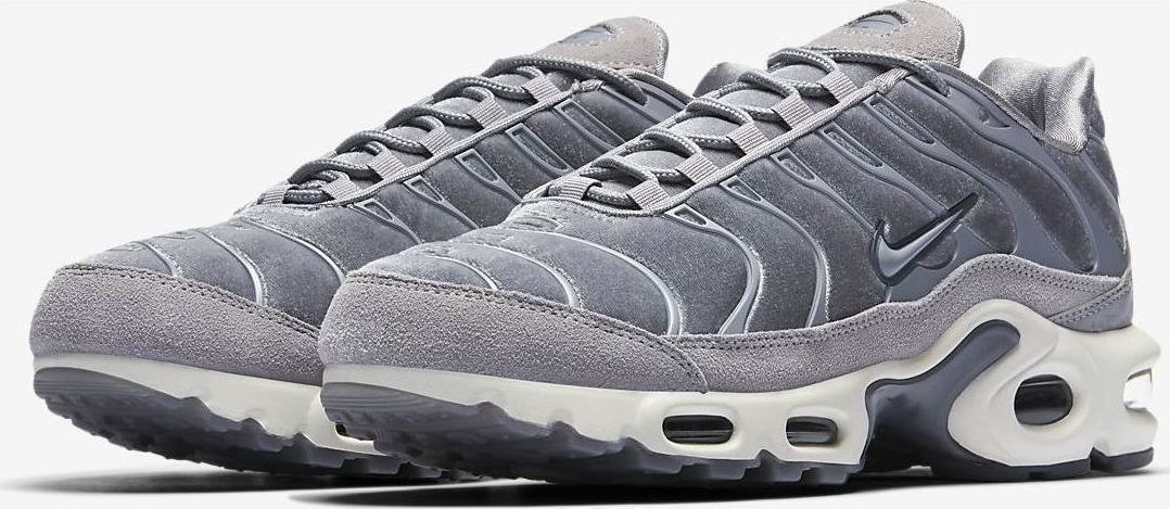 Wmns Air Max Plus Lx Dusty Bio Beige Peach AH6788-201 - SepRun