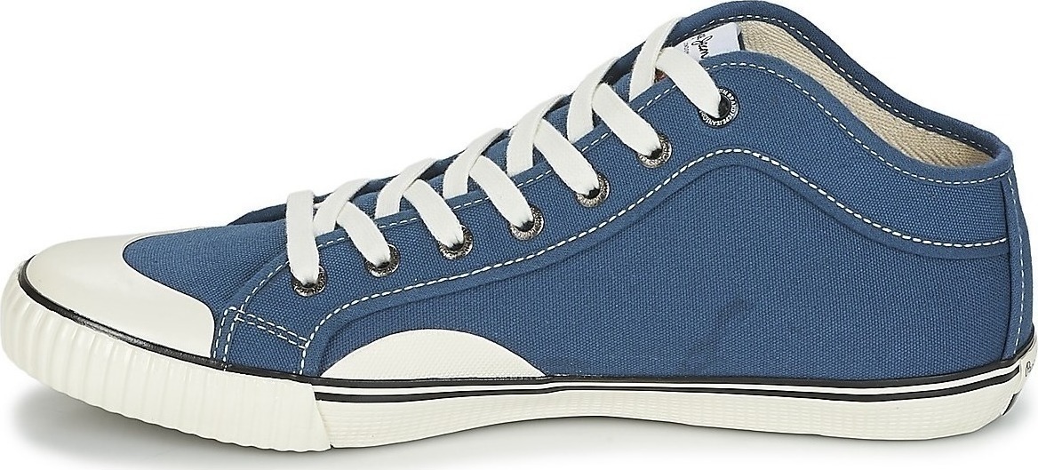 Pepe Jeans Industry 1973 PMS30429-560 - Skroutz.gr