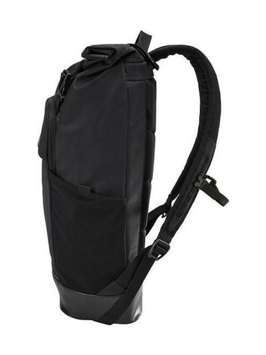 Thule Paramount 24L Rolltop Daypack TRDP 115 Black 3202035