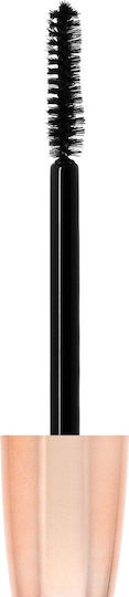 W7 Cosmetics Forever Lashes Mascara Μαύρο 15ml
