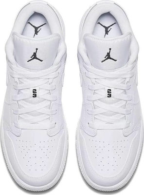 Nike Jordan Air 1 Low BG 553560-101 